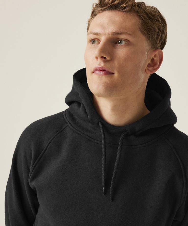 Regatta Professional &#8211; Pro Overhead Hoodie RG612, Vivid Promotion Workwear