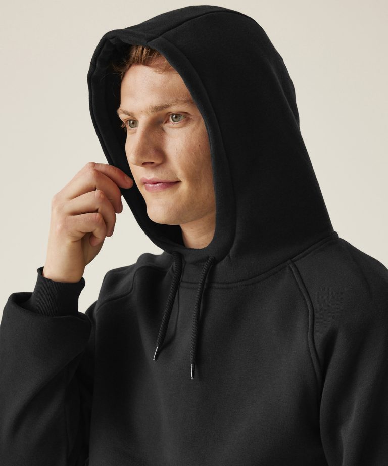 Regatta Professional &#8211; Pro Overhead Hoodie RG612, Vivid Promotion Workwear
