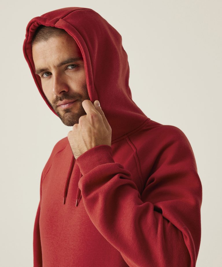 Regatta Professional &#8211; Pro Overhead Hoodie RG612, Vivid Promotion Workwear