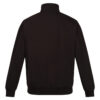 Gildan &#8211; Heavy Blend Youth Crew Neck Sweatshirt GD56B, Vivid Promotion Workwear