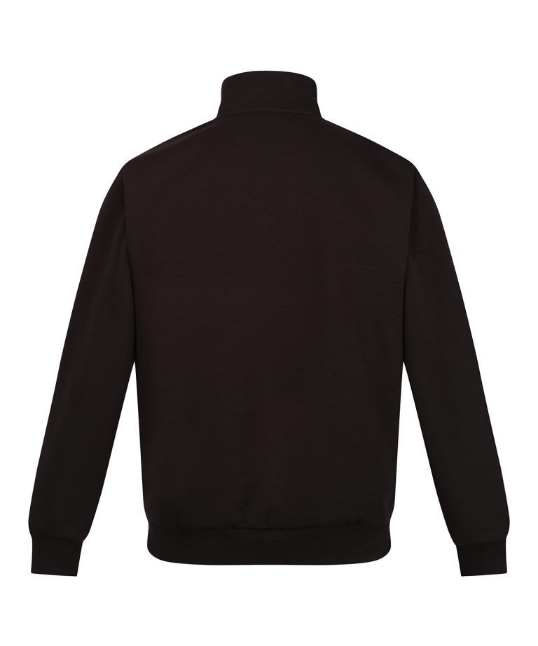 Regatta Professional - Pro  - Zip Sweatshirt RG613