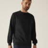 Pro Rtx High Visibility &#8211; High Visibility Sweatshirt RX730, Vivid Promotion Workwear