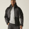 Result Genuine Recycled &#8211; 3 Layer Recycled Printable Casual Hooded Softshell R909X, Vivid Promotion Workwear