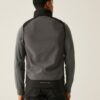 Regatta Professional &#8211; Essential Thermal Bodywarmer RG642, Vivid Promotion Workwear