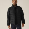 Regatta Professional &#8211; Dover Parka RG344, Vivid Promotion Workwear