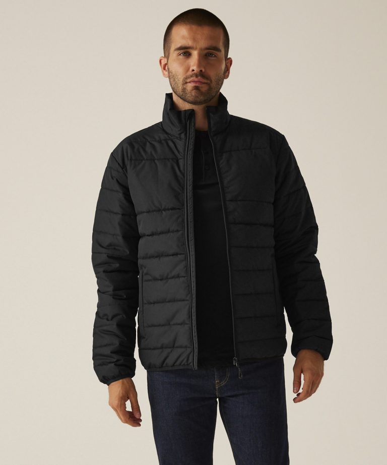 Regatta Professional - Essential Thermal Jacket RG640