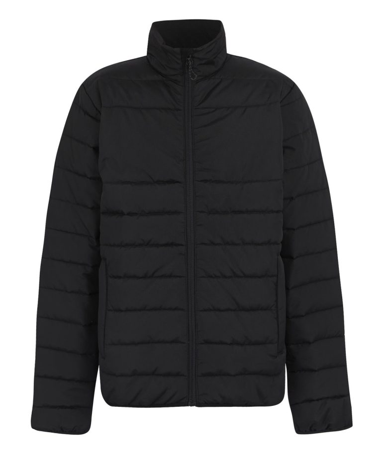 Regatta Professional &#8211; Essential Thermal Jacket RG640, Vivid Promotion Workwear