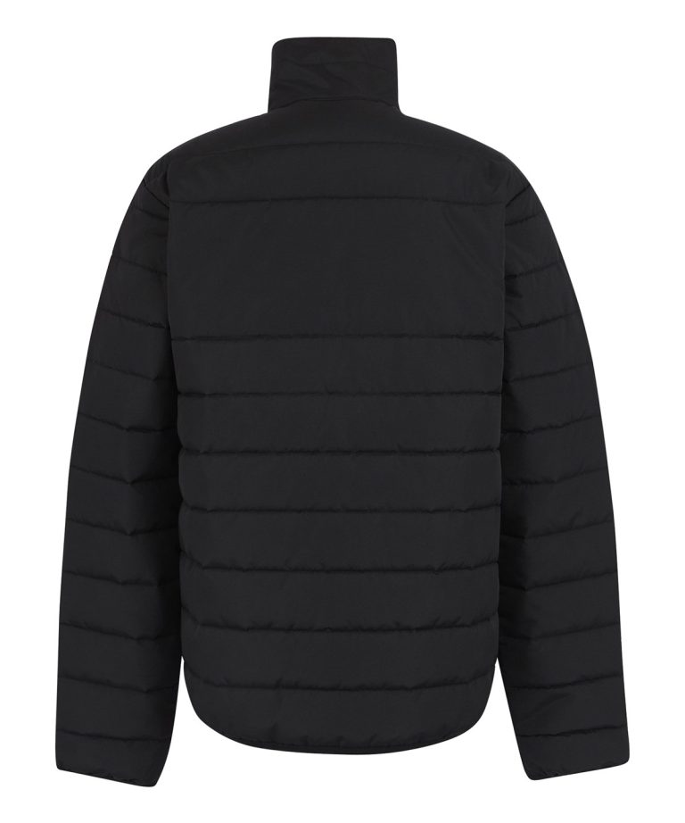 Regatta Professional &#8211; Essential Thermal Jacket RG640, Vivid Promotion Workwear