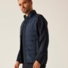 Regatta Professional &#8211; Dover Parka RG344, Vivid Promotion Workwear