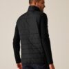 Regatta Professional &#8211; 4 &#8211; Tex Stretch 3 &#8211; Layer Softshell Bodywarmer RG631, Vivid Promotion Workwear