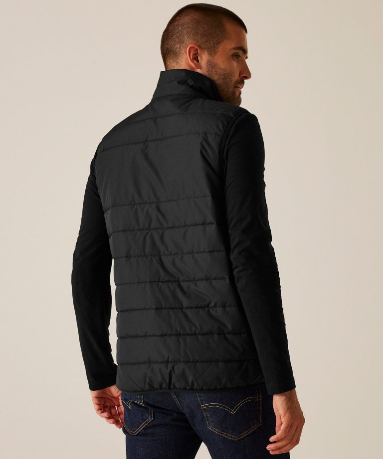 Regatta Professional - Essential Thermal Bodywarmer RG642