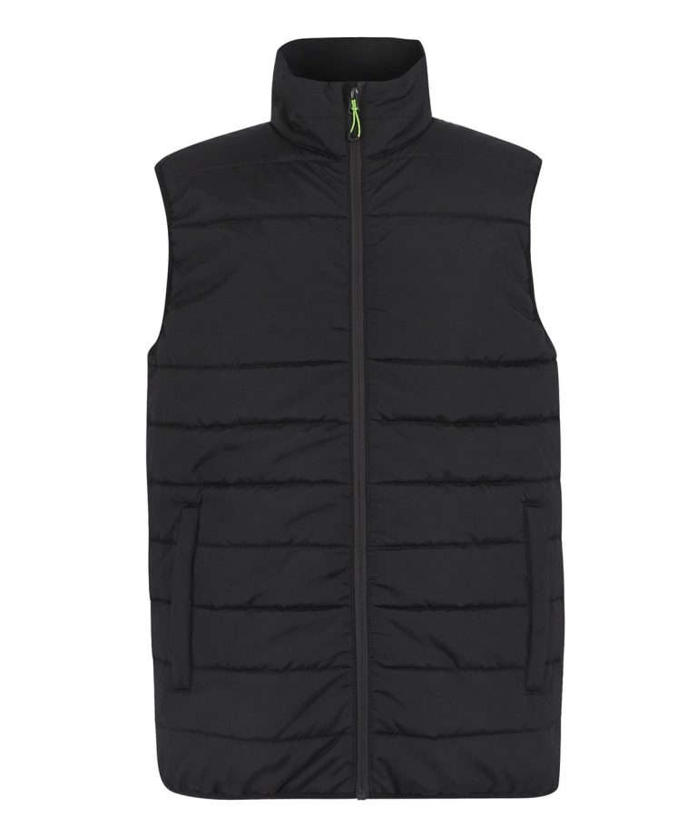 Regatta Professional &#8211; Essential Thermal Bodywarmer RG642, Vivid Promotion Workwear