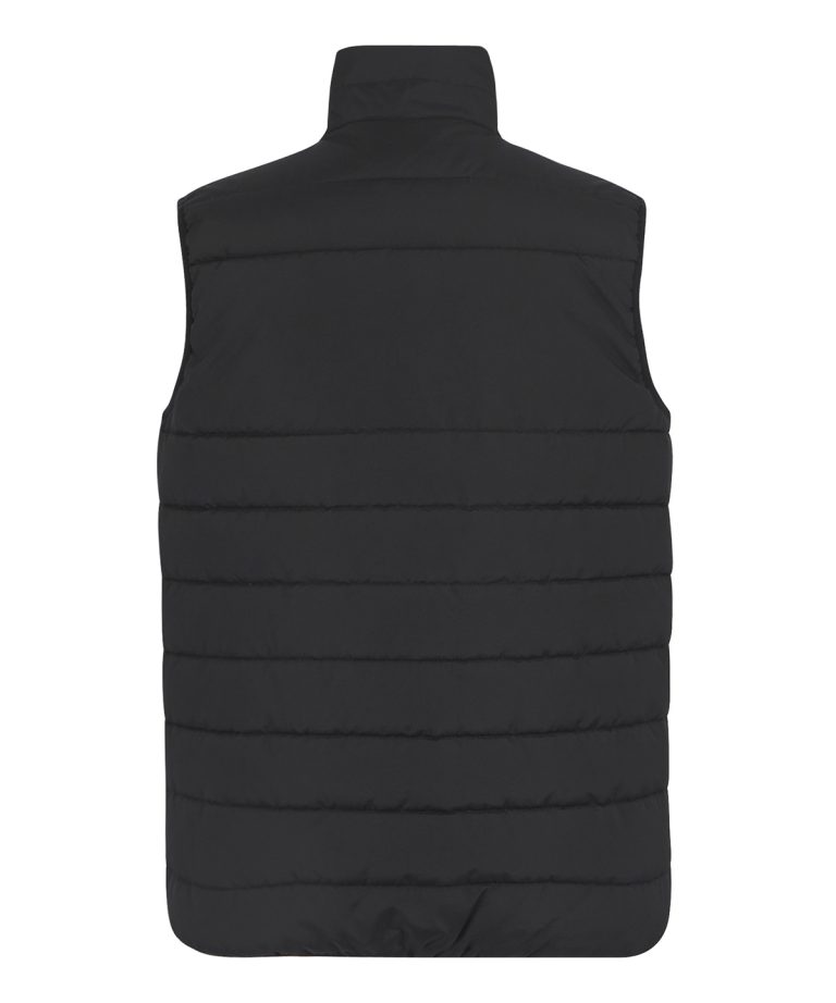 Regatta Professional &#8211; Essential Thermal Bodywarmer RG642, Vivid Promotion Workwear