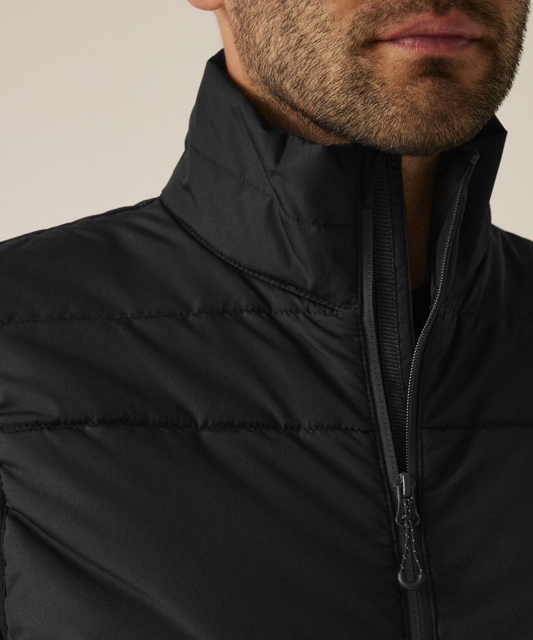Regatta Professional &#8211; Essential Thermal Bodywarmer RG642, Vivid Promotion Workwear