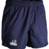 Wombat &#8211; Mens Denim Shorts WB908, Vivid Promotion Workwear