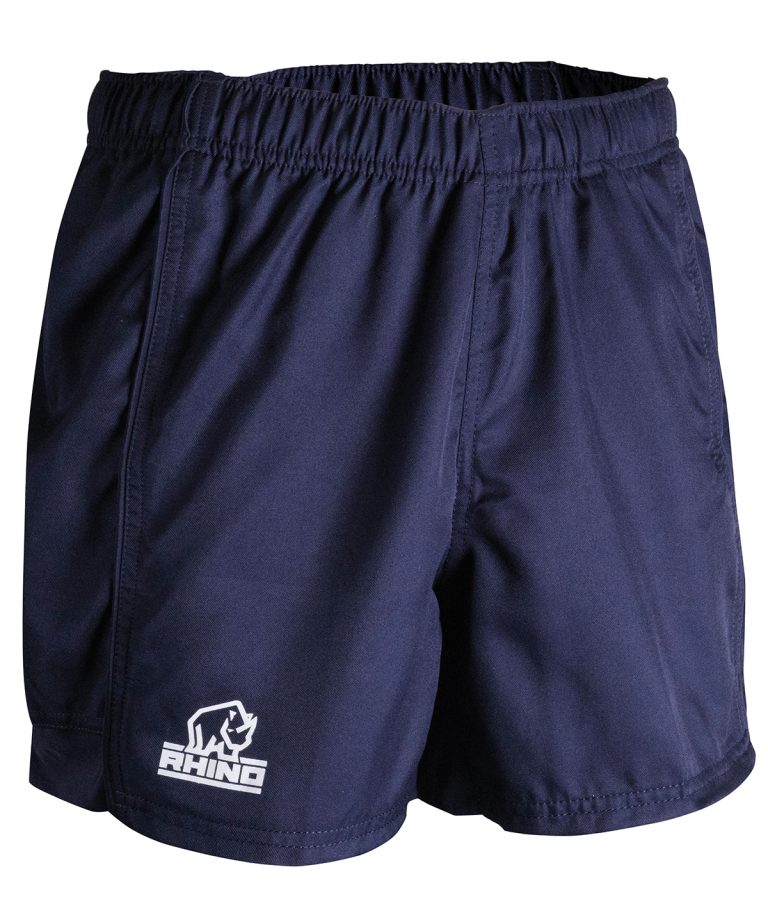 Rhino - Auckland Shorts RH015