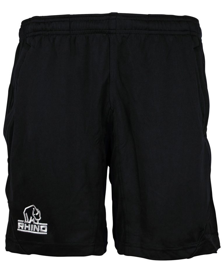 Rhino &#8211; Challenger Shorts RH016, Vivid Promotion Workwear