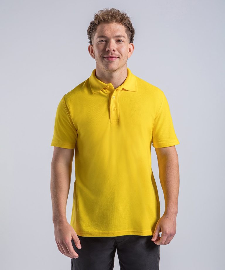 Pro Rtx &#8211; Pro Polo RX101, Vivid Promotion Workwear