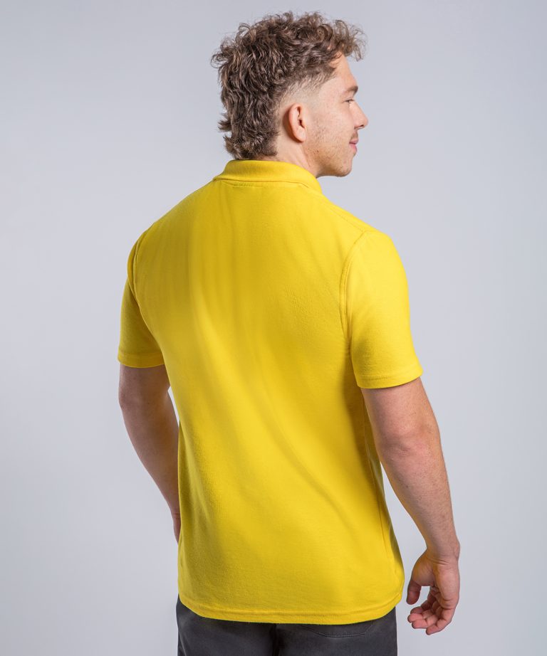 Pro Rtx &#8211; Pro Polo RX101, Vivid Promotion Workwear