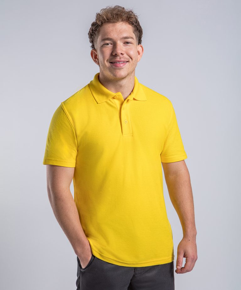 Pro Rtx &#8211; Pro Polo RX101, Vivid Promotion Workwear