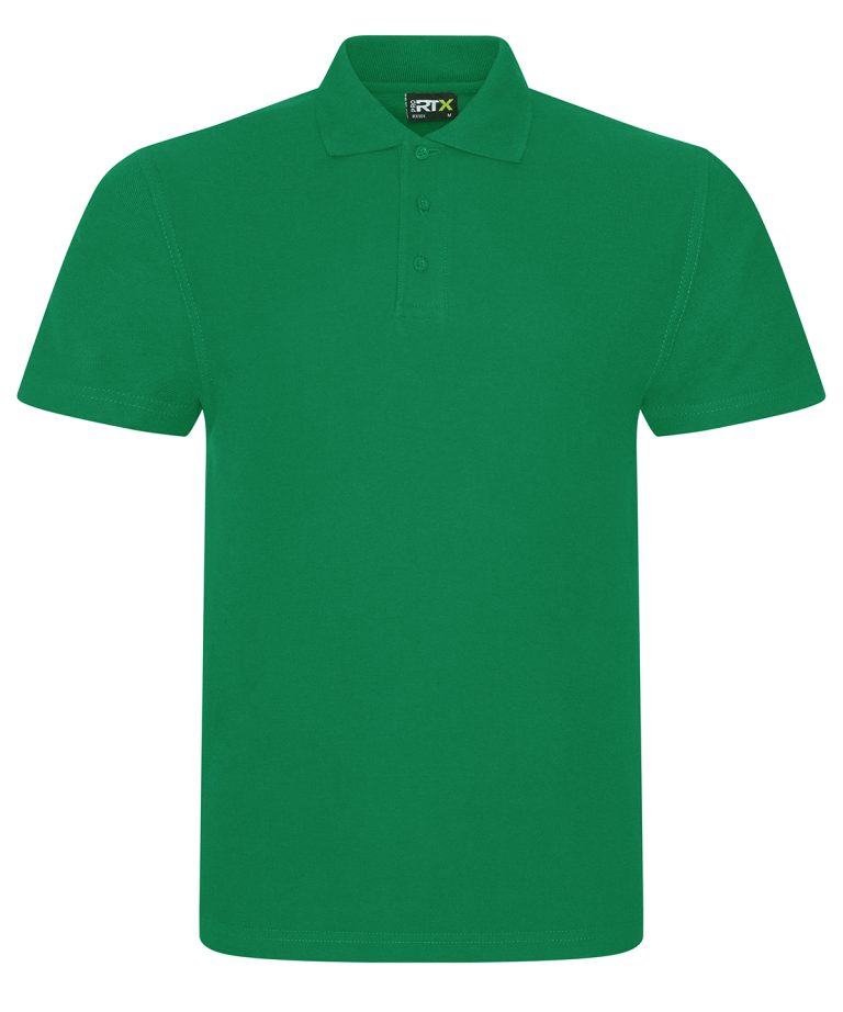 Pro Rtx &#8211; Pro Polo RX101, Vivid Promotion Workwear