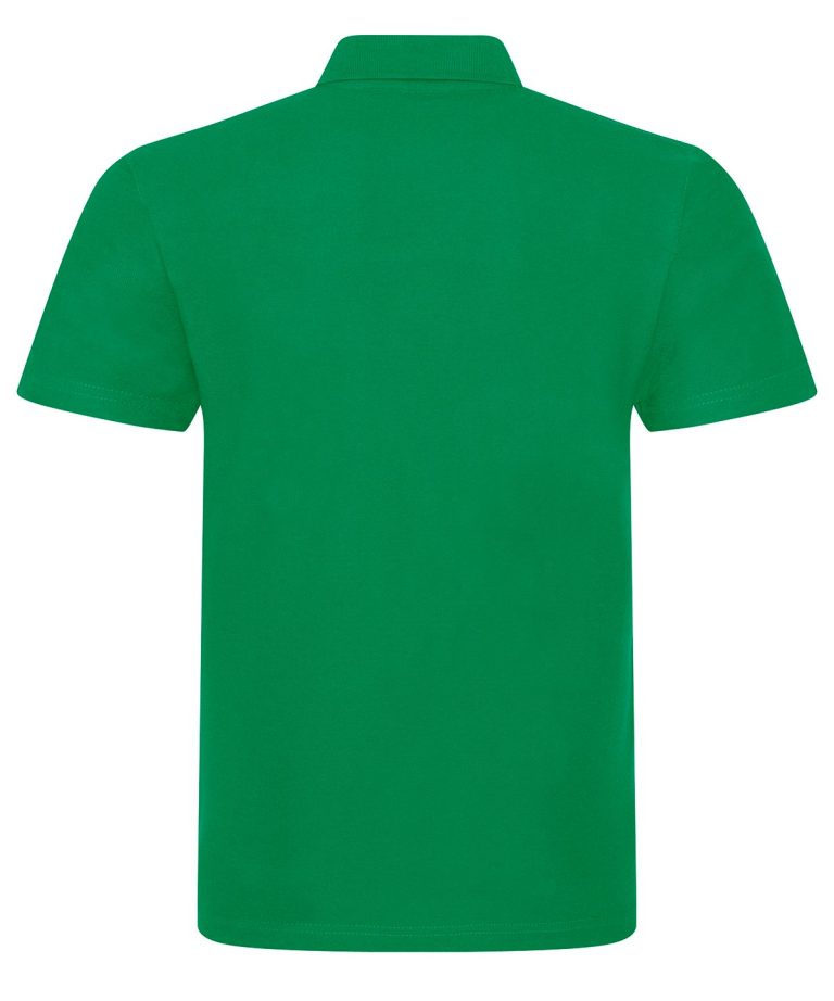 Pro Rtx &#8211; Pro Polo RX101, Vivid Promotion Workwear