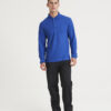 Pro Rtx - Pro Long Sleeve Polo RX102