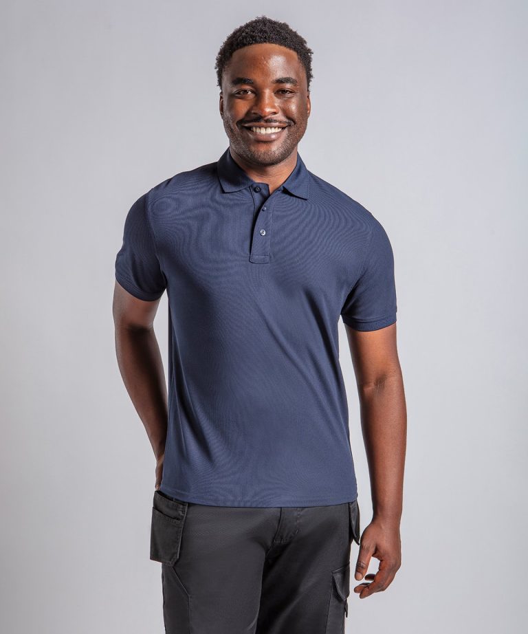 Pro Rtx &#8211; Pro Wicking Polo RX109, Vivid Promotion Workwear