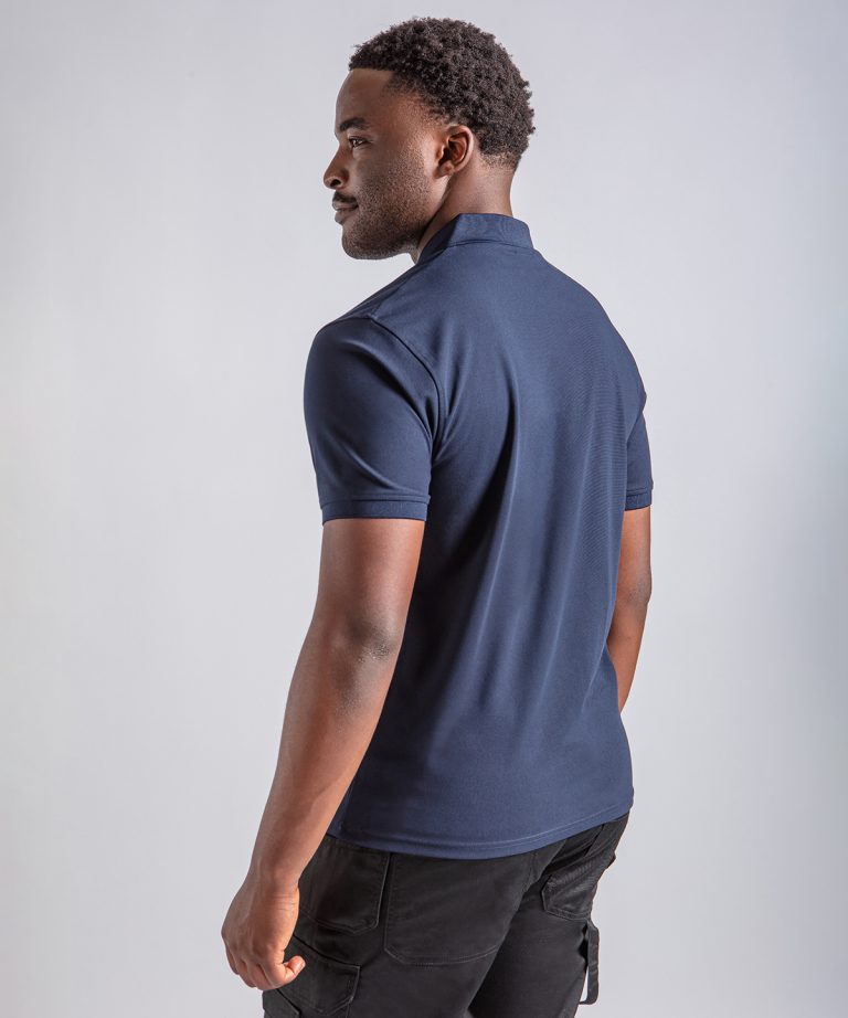 Pro Rtx &#8211; Pro Wicking Polo RX109, Vivid Promotion Workwear