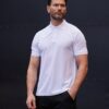 Pro Rtx - Pro Wicking Polo RX109