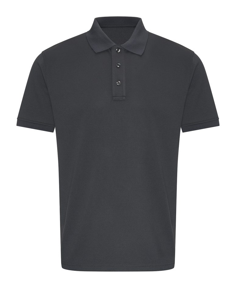 Pro Rtx &#8211; Pro Wicking Polo RX109, Vivid Promotion Workwear