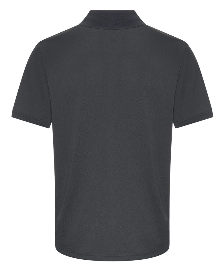 Pro Rtx &#8211; Pro Wicking Polo RX109, Vivid Promotion Workwear