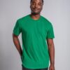 Pro Rtx - Pro T - Shirt RX151