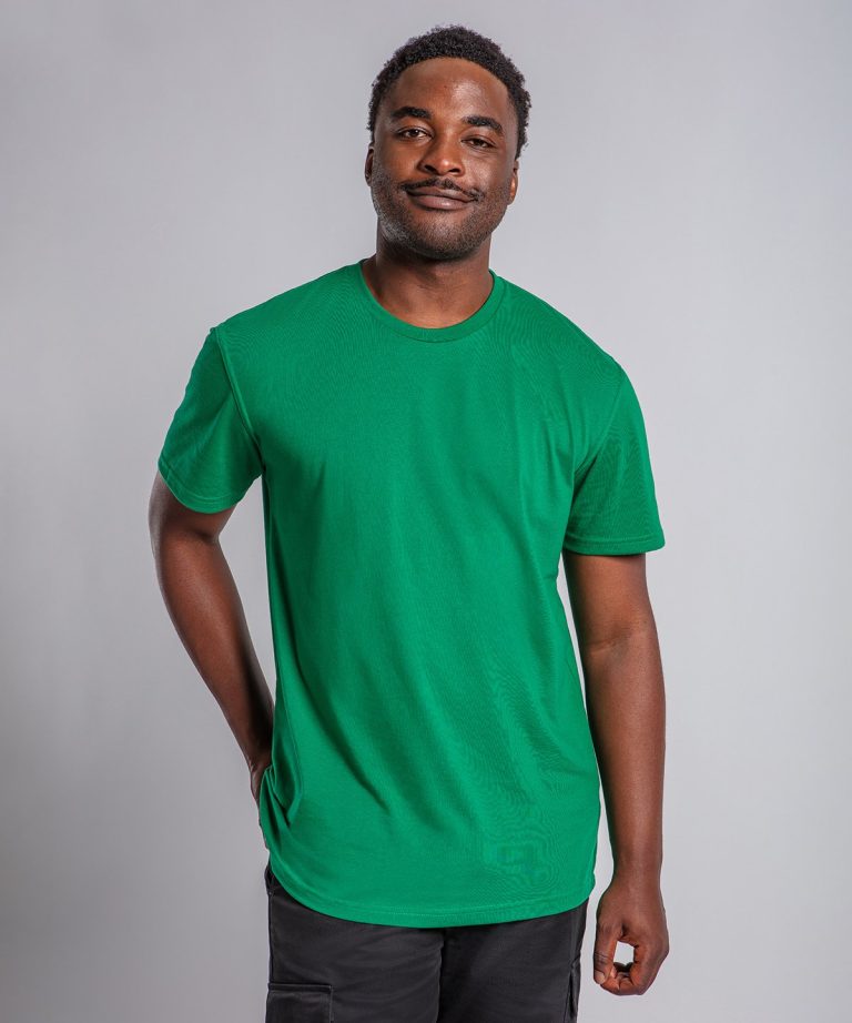 Pro Rtx - Pro T - Shirt RX151
