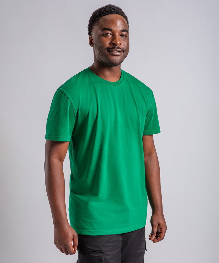 Alternative view of Pro Rtx - Pro T - Shirt RX151