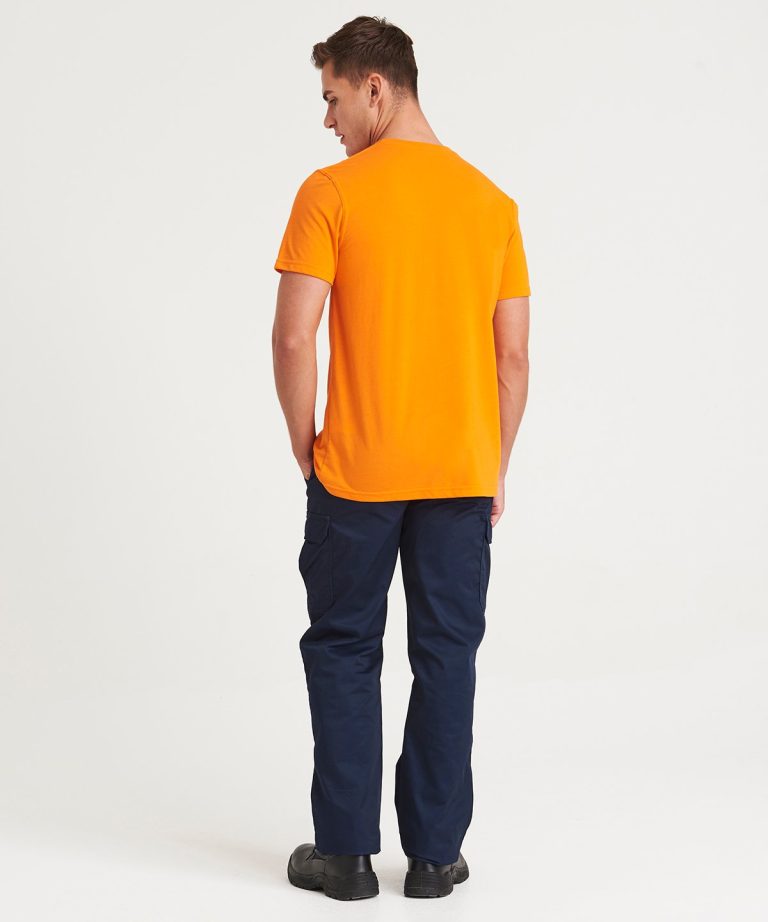 Pro Rtx &#8211; Pro T &#8211; Shirt RX151, Vivid Promotion Workwear