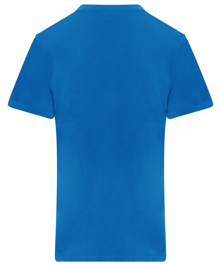 Pro Rtx &#8211; Pro T &#8211; Shirt RX151, Vivid Promotion Workwear