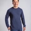 Pro Rtx - Pro Long Sleeve T - Shirt RX152