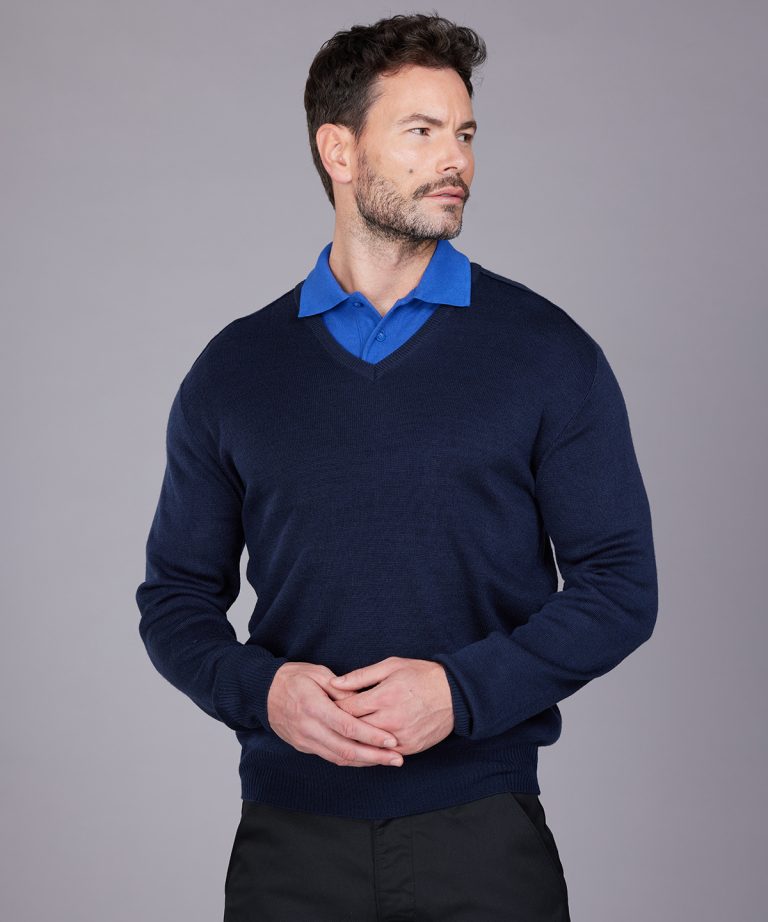 Pro Rtx &#8211; Pro Sweater RX200, Vivid Promotion Workwear