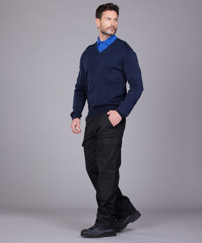 Pro Rtx - Pro Sweater RX200