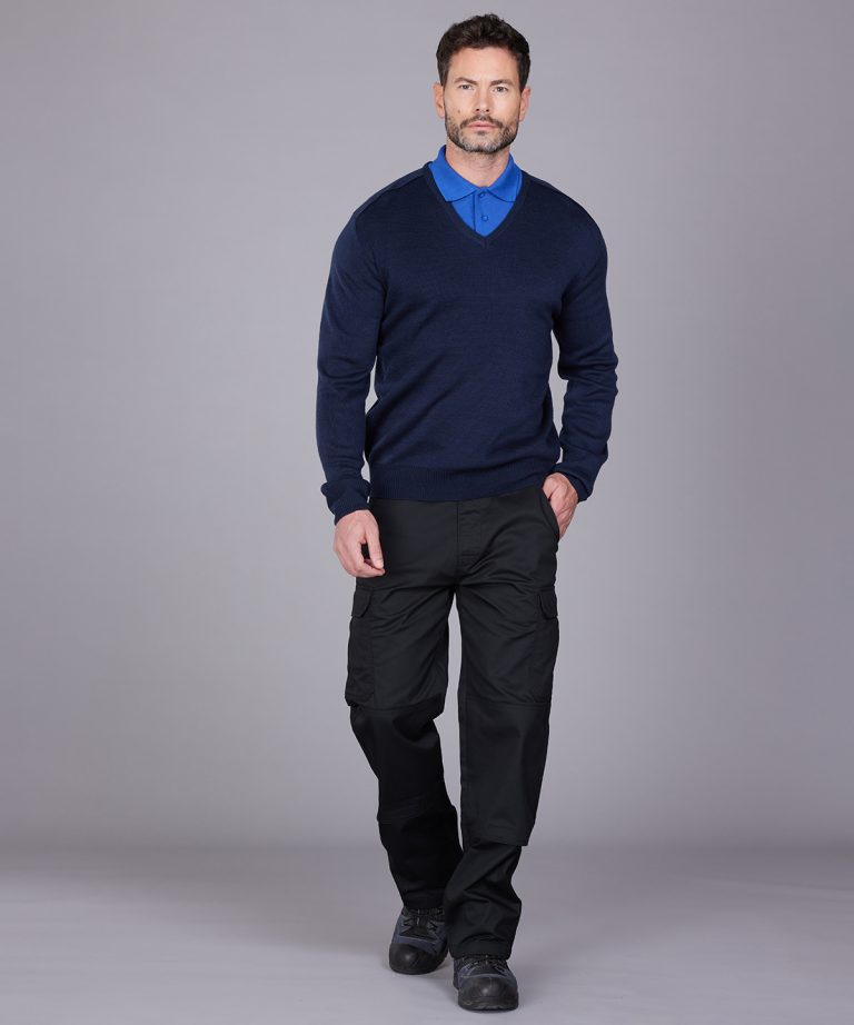 Pro Rtx &#8211; Pro Sweater RX200, Vivid Promotion Workwear