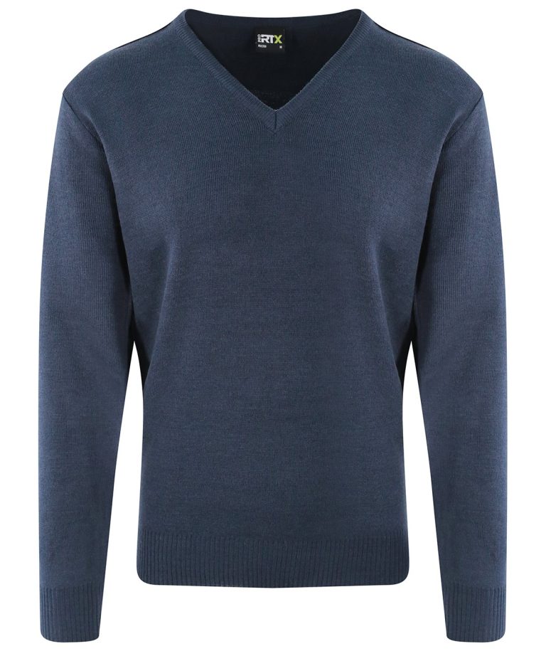 Pro Rtx &#8211; Pro Sweater RX200, Vivid Promotion Workwear