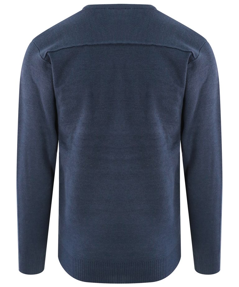 Pro Rtx &#8211; Pro Sweater RX200, Vivid Promotion Workwear