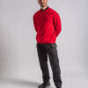 Anthem &#8211; Anthem Sweatshirt AM020, Vivid Promotion Workwear