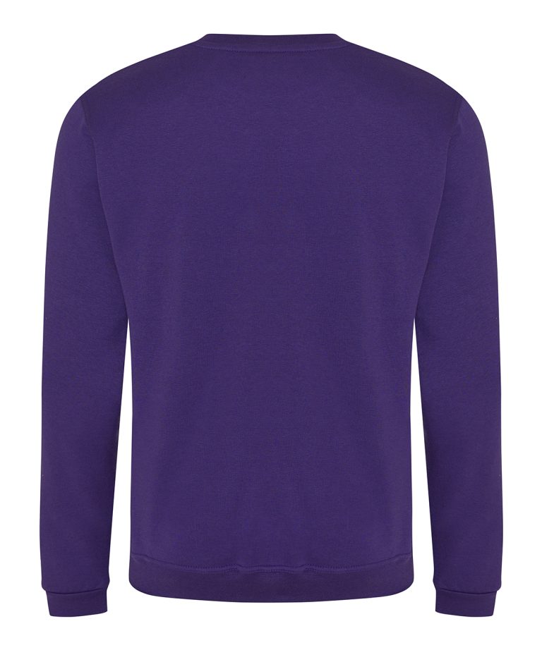 Pro Rtx &#8211; Pro Sweatshirt RX301, Vivid Promotion Workwear