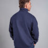 Fruit Of The Loom &#8211; Classic 80| 20 Set &#8211; In Sweatshirt SS200, Vivid Promotion Workwear