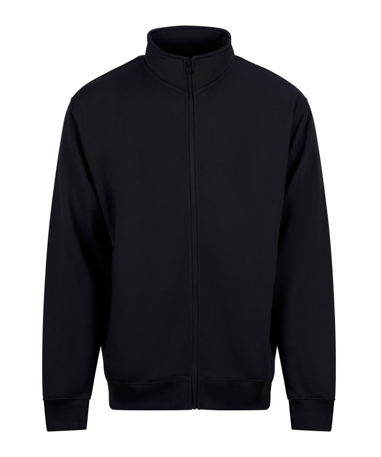Pro Rtx &#8211; Pro Full &#8211; Zip Sweatshirt RX310, Vivid Promotion Workwear