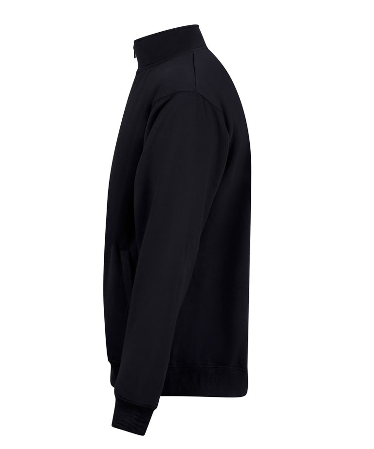 Pro Rtx &#8211; Pro Full &#8211; Zip Sweatshirt RX310, Vivid Promotion Workwear
