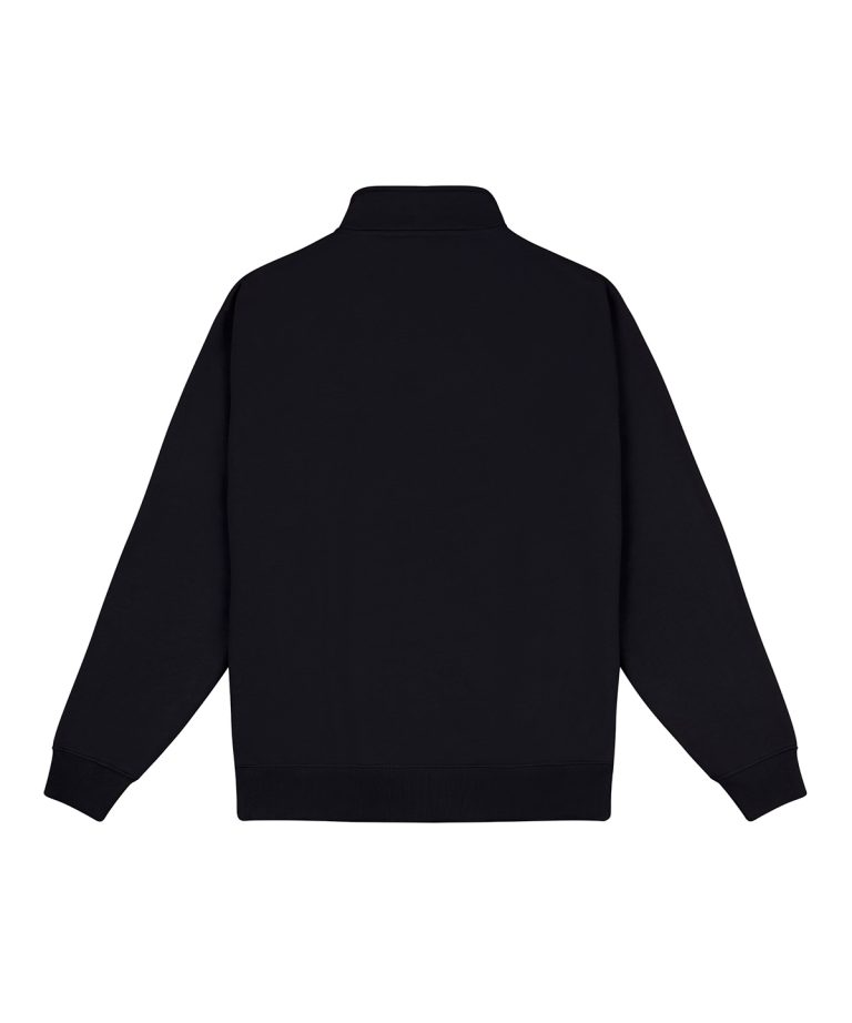 Pro Rtx &#8211; Pro Full &#8211; Zip Sweatshirt RX310, Vivid Promotion Workwear