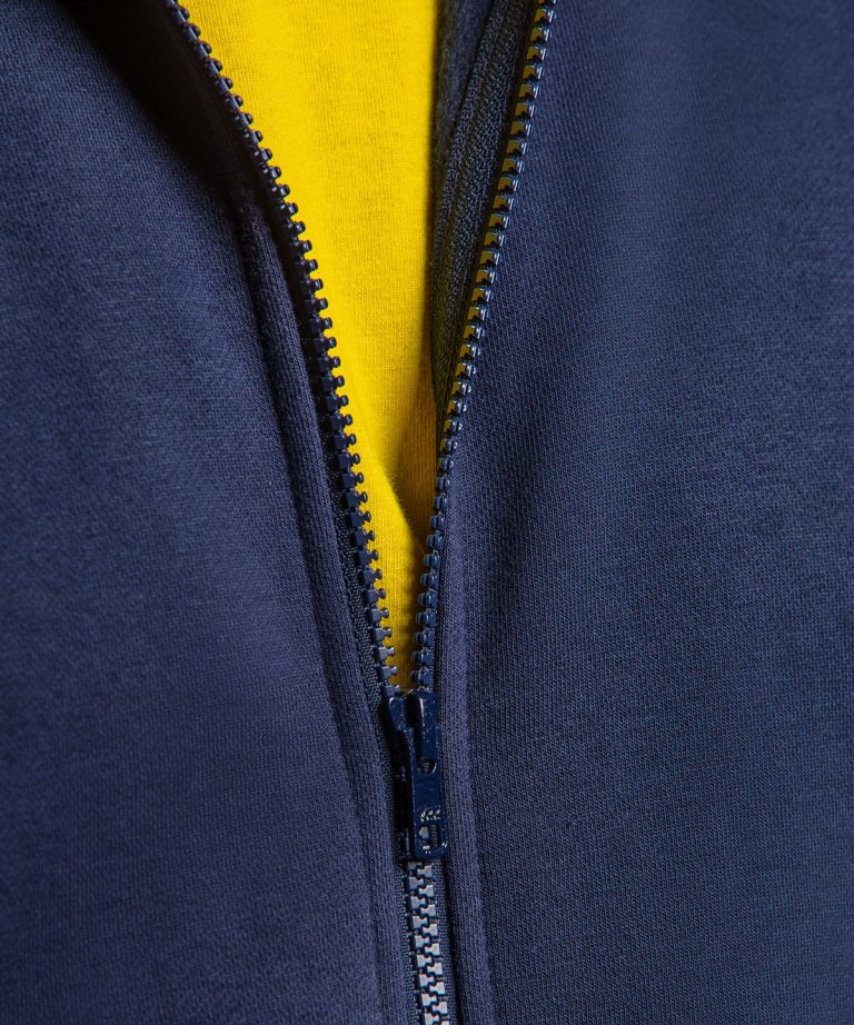 Pro Rtx &#8211; Pro Full &#8211; Zip Sweatshirt RX310, Vivid Promotion Workwear